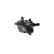 High-pressure injection pump CR/CP4HS2/L75/40 Bosch, Thumbnail 2