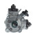 High-pressure injection pump CR/CP4HS2/L90/40 Bosch, Thumbnail 2