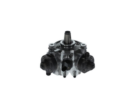 High-pressure injection pump CR/CP4HS2/L930/40-89S Bosch