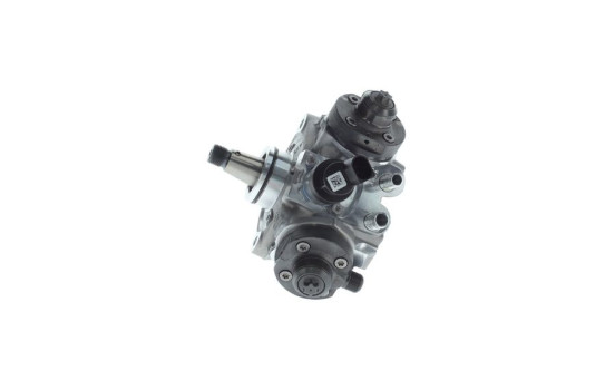 High-pressure injection pump CR/CP4HS2/R80/40 Bosch, Image 4