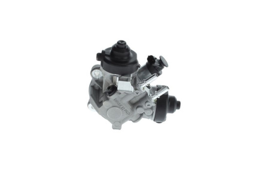 High-pressure injection pump CR/CP4HS2/R80/40 Bosch