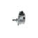 High-pressure injection pump CR/CP4HS2/R80/40 Bosch, Thumbnail 2