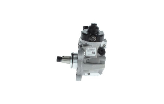 High-pressure injection pump CR/CP4HS2/R80/40 Bosch, Image 2