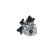 High-pressure injection pump CR/CP4HS2/R80/40 Bosch, Thumbnail 3