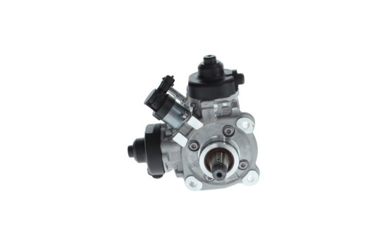 High-pressure injection pump CR/CP4HS2/R80/40 Bosch, Image 3