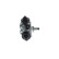 High-pressure injection pump CR/CP4HS2/R80/40 Bosch, Thumbnail 4