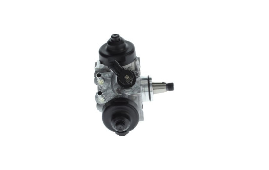 High-pressure injection pump CR/CP4HS2/R80/40 Bosch, Image 4