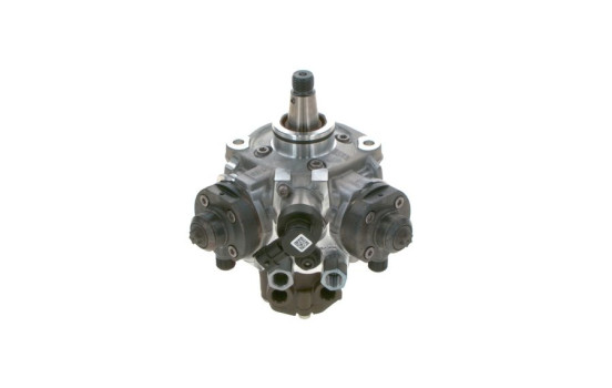 High-pressure injection pump CR/CP4N2/R995/40-S Bosch