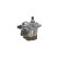 High-pressure injection pump CR/CP4N2/R995/40-S Bosch, Thumbnail 2