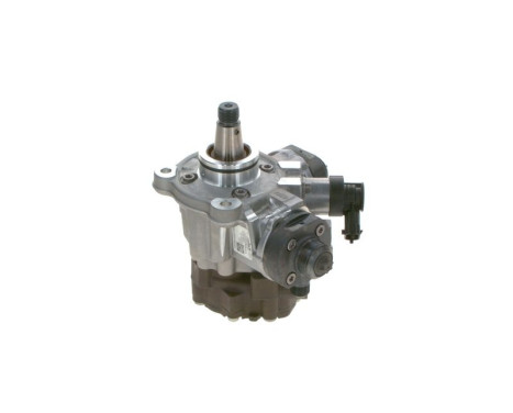 High-pressure injection pump CR/CP4N2/R995/40-S Bosch, Image 4