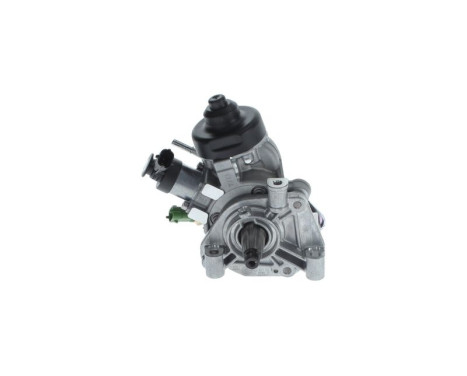 High pressure injection pump CR/CP4S1/R30/10-S Bosch, Image 3