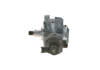 High-pressure injection pump CR/CP4S1/R32/50 Bosch