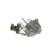 High-pressure injection pump CR/CP4S1/R32/50 Bosch, Thumbnail 2