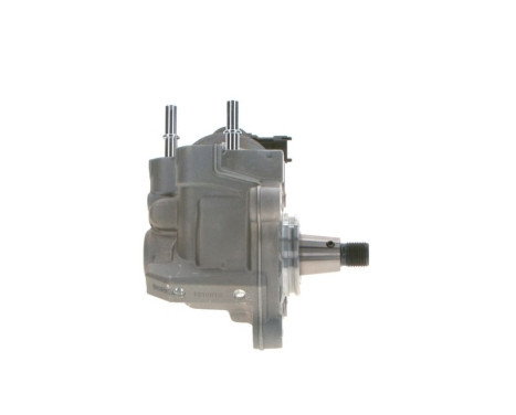 High-pressure injection pump CR/CP4S1/R32/50 Bosch, Image 3