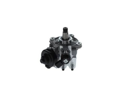 High-pressure injection pump CR/CP4S1/R40/20S Bosch