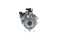 High-pressure injection pump CR/CP4S1/R45/10 Bosch