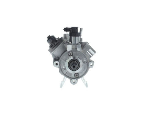 High-pressure injection pump CR/CP4S1/R45/10 Bosch