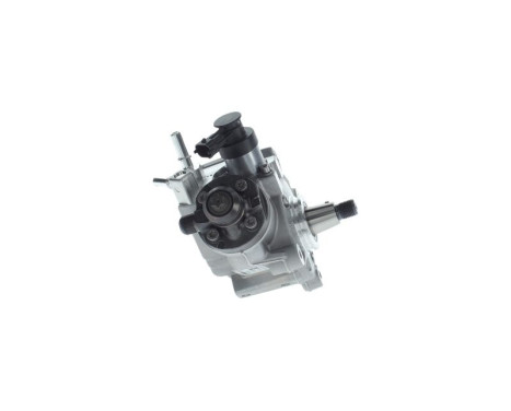 High-pressure injection pump CR/CP4S1/R45/10 Bosch, Image 2