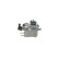 High pressure injection pump CR/CP4S1/R50/20 Bosch, Thumbnail 2