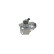 High pressure injection pump CR/CP4S1/R50/20 Bosch, Thumbnail 3