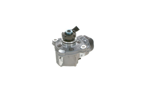 High pressure injection pump CR/CP4S1/R50/20 Bosch, Image 3