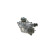 High pressure injection pump CR/CP4S1/R50/20 Bosch, Thumbnail 4
