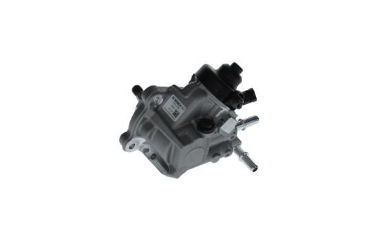 High-pressure injection pump CR/CP4S1/R57/20 Bosch, Image 2
