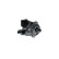 High-pressure injection pump CR/CP4S1/R57/20 Bosch, Thumbnail 4