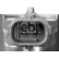 High-pressure injection pump febi Plus 1002457, Thumbnail 3