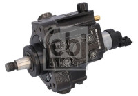 High-pressure injection pump febi Plus 1002875