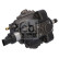 High-pressure injection pump febi Plus 1002875, Thumbnail 2
