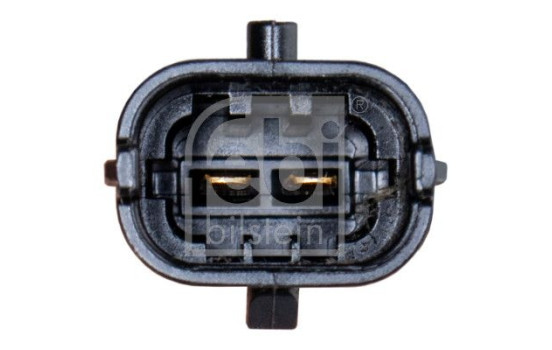 High-pressure injection pump febi Plus 1002875, Image 3