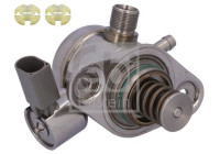 High-pressure injection pump febi Plus 1003096