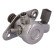 High-pressure injection pump febi Plus 1003096, Thumbnail 2