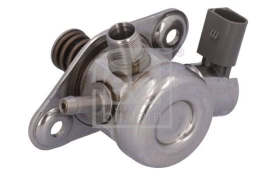 High-pressure injection pump febi Plus 1003096, Image 2
