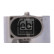 High-pressure injection pump febi Plus 1003096, Thumbnail 3