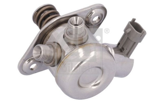 High-pressure injection pump febi Plus 1003098, Image 2