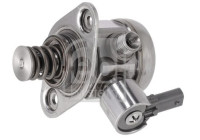 High-pressure injection pump febi Plus 1005663