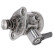 High-pressure injection pump febi Plus 1005663