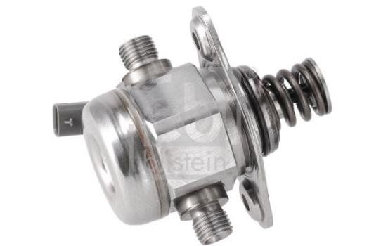 High-pressure injection pump febi Plus 1005663, Image 2