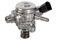 High pressure injection pump febi Plus 178529