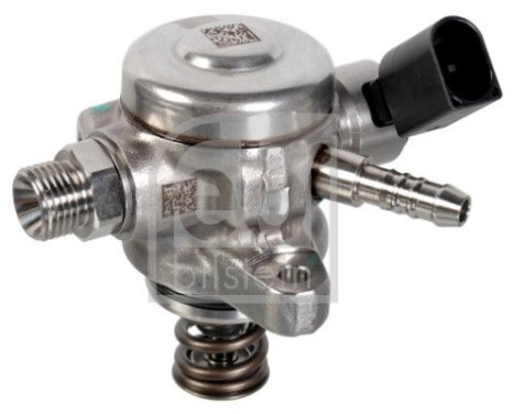 High pressure injection pump febi Plus 178529