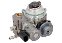 High pressure injection pump febi Plus 183829