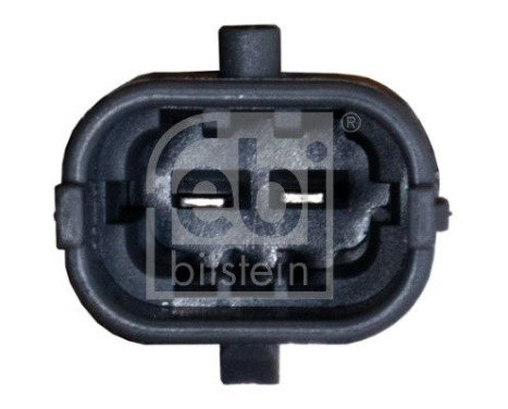 High pressure injection pump febi Plus 196692, Image 3