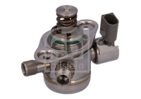 High pressure injection pump febi Plus 196823