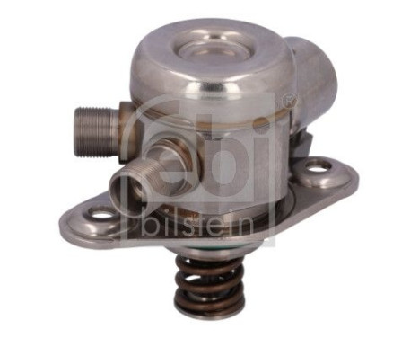 High pressure injection pump febi Plus 196823, Image 2