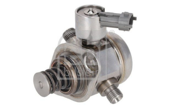 High pressure injection pump febi Plus 197281
