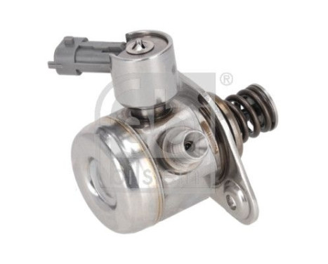 High pressure injection pump febi Plus 197281, Image 2