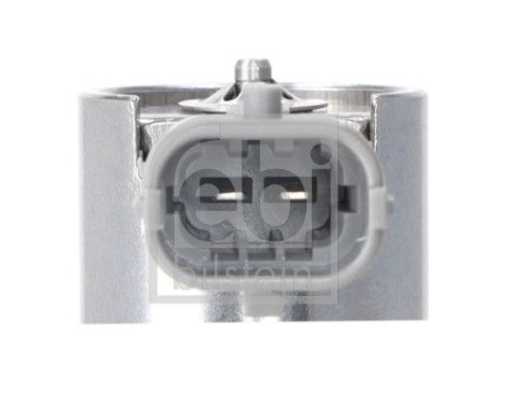 High pressure injection pump febi Plus 197281, Image 3