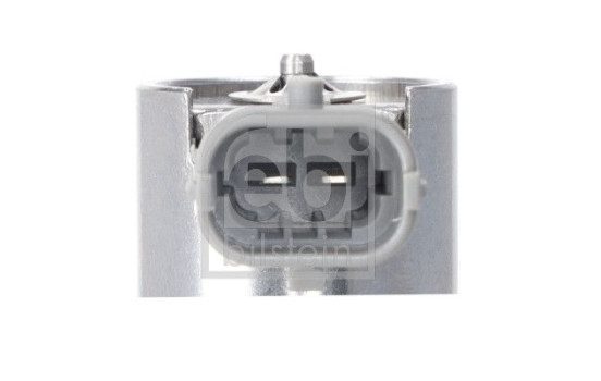 High pressure injection pump febi Plus 197281, Image 3